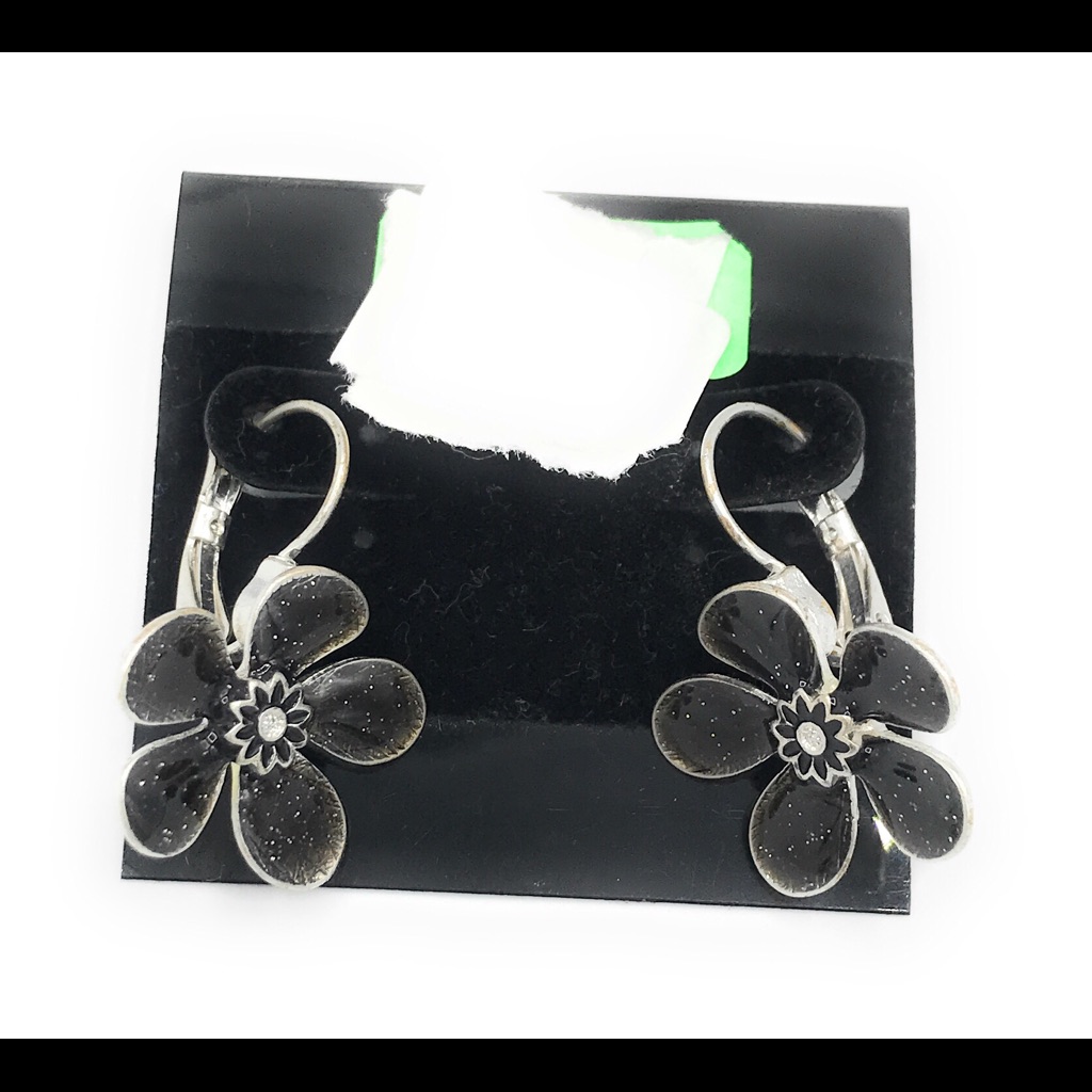 Lola Earrings (B39) #903